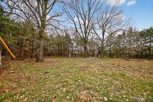 30050 Highway T, Richland, MO 65556