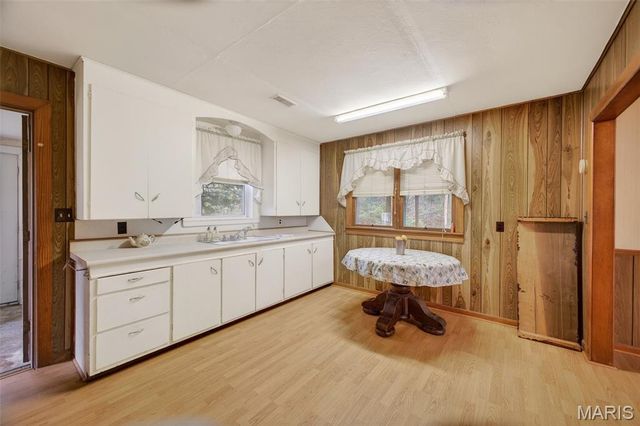 30050 Highway T, Richland, MO 65556