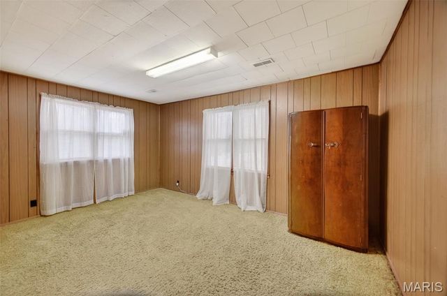 30050 Highway T, Richland, MO 65556