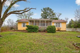 30050 Highway T, Richland, MO 65556