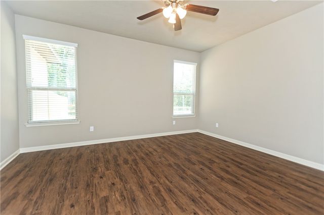 17293 Cedar Rock Court, College Station, TX 77845