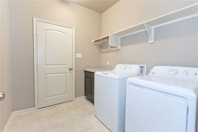 17293 Cedar Rock Court, College Station, TX 77845