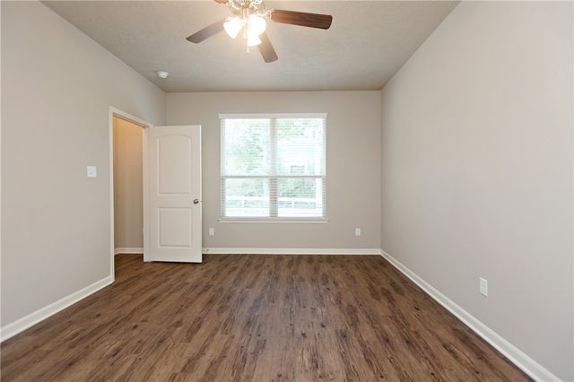 17293 Cedar Rock Court, College Station, TX 77845