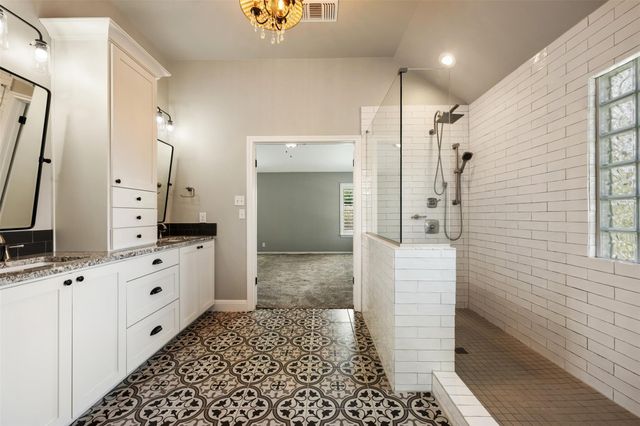 2801 Bluejay DR, Cedar Park, TX 78613