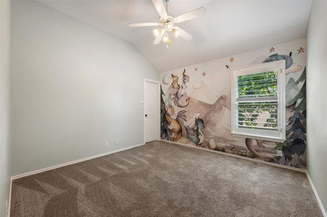 2801 Bluejay DR, Cedar Park, TX 78613