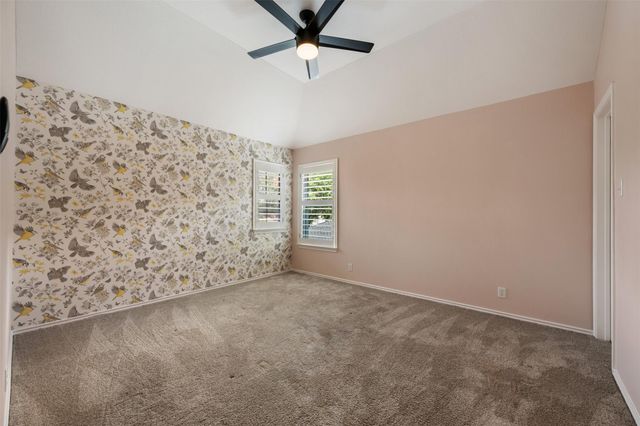 2801 Bluejay DR, Cedar Park, TX 78613