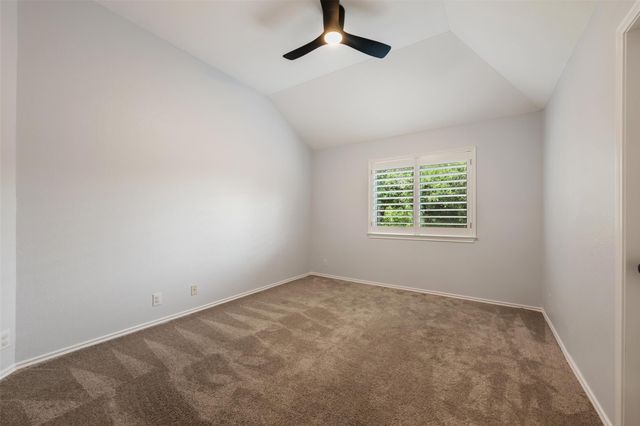 2801 Bluejay DR, Cedar Park, TX 78613