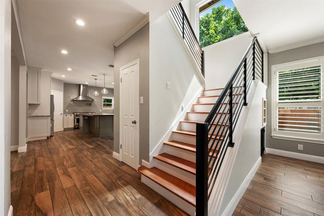 2801 Bluejay DR, Cedar Park, TX 78613