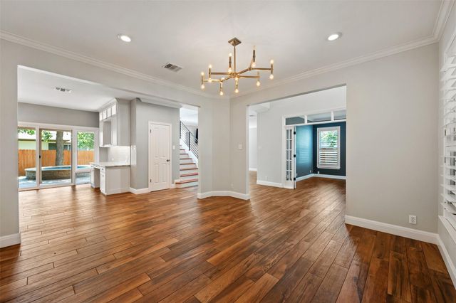 2801 Bluejay DR, Cedar Park, TX 78613