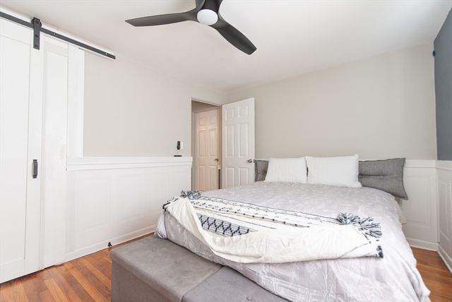 82 Patton, Woonsocket, RI 02895