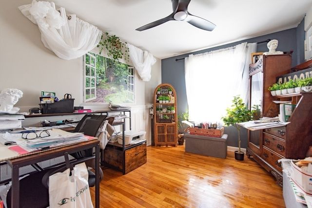 82 Patton, Woonsocket, RI 02895