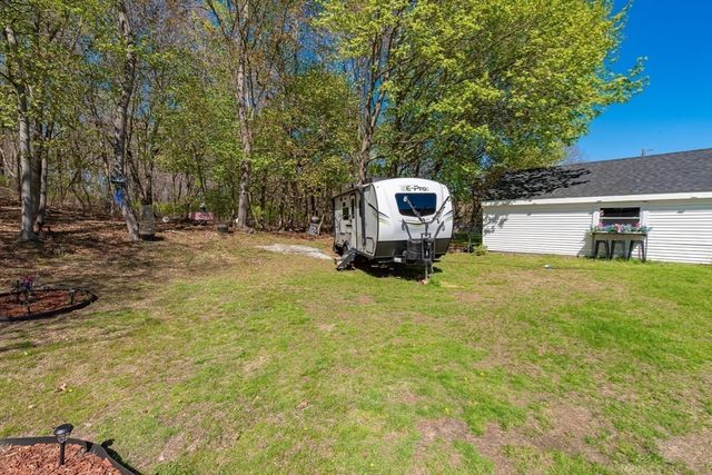 82 Patton, Woonsocket, RI 02895