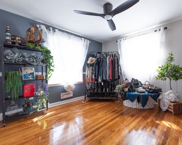 82 Patton, Woonsocket, RI 02895