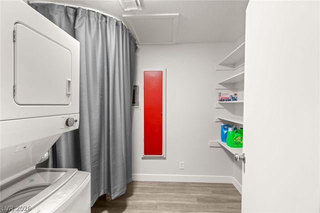 615 South 10th Street, Las Vegas, NV 89101