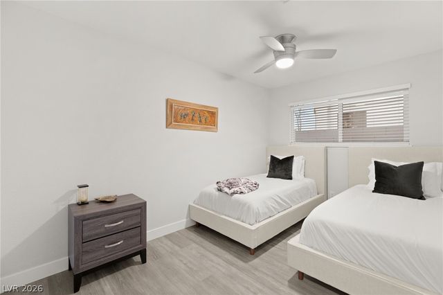 615 South 10th Street, Las Vegas, NV 89101