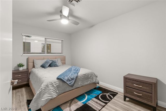 615 South 10th Street, Las Vegas, NV 89101