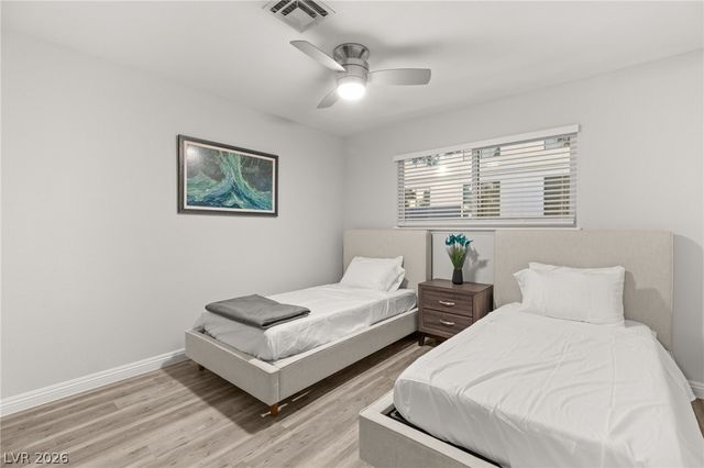 615 South 10th Street, Las Vegas, NV 89101