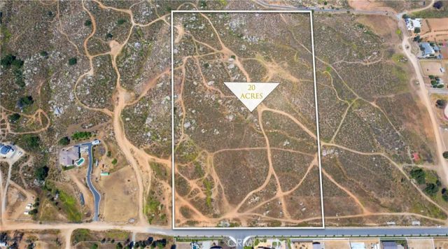 0 Byers, Menifee, CA 92584