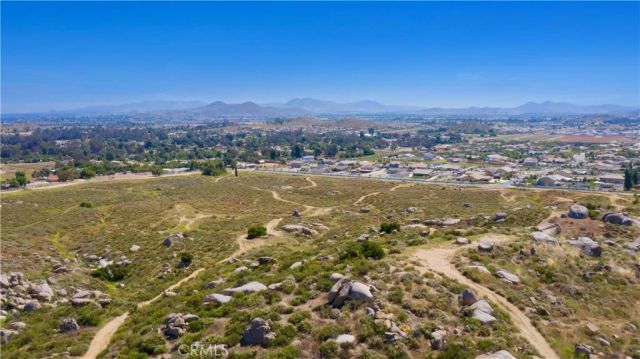 0 Byers, Menifee, CA 92584