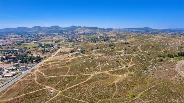 0 Byers, Menifee, CA 92584