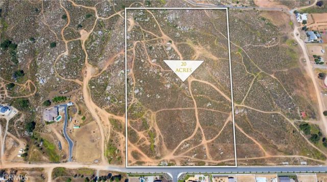 0 Byers, Menifee, CA 92584