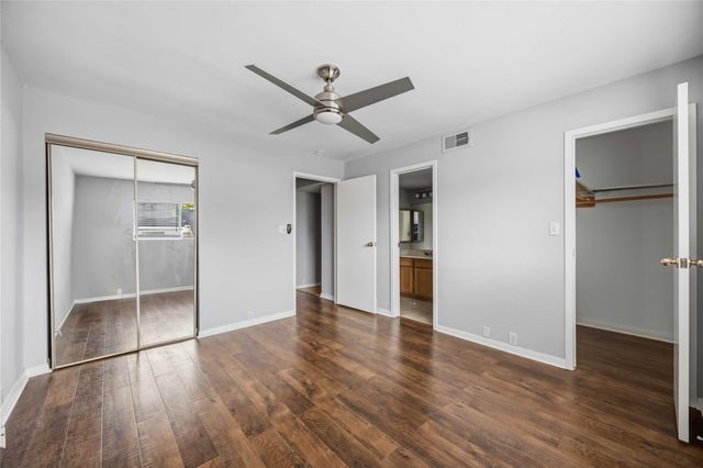 6201 Beverlyhill Street 30, Houston, TX 77057