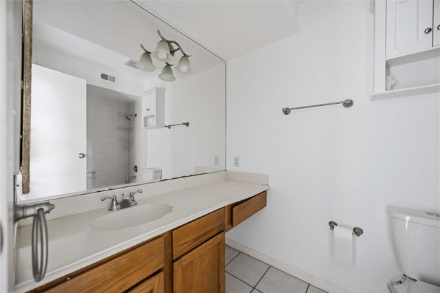 6201 Beverlyhill Street 30, Houston, TX 77057