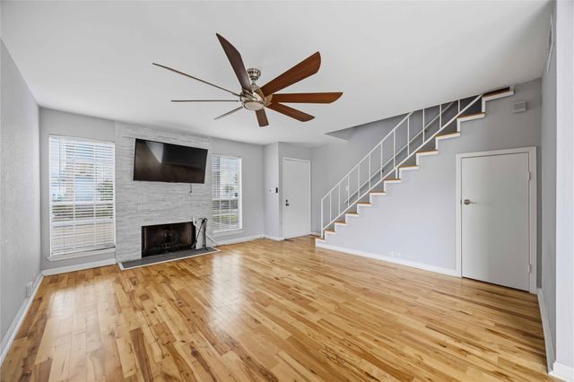 6201 Beverlyhill Street 30, Houston, TX 77057