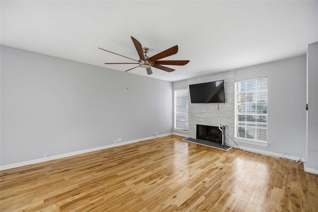 6201 Beverlyhill Street 30, Houston, TX 77057