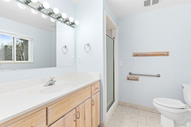 1184 E 300 N, Pleasant Grove, UT 84062