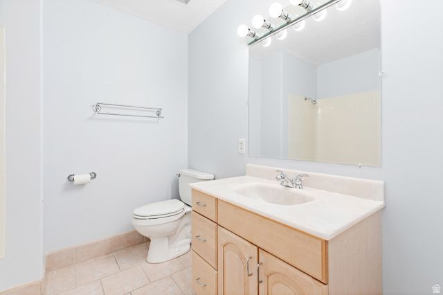 1184 E 300 N, Pleasant Grove, UT 84062