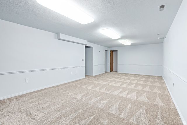 1184 E 300 N, Pleasant Grove, UT 84062