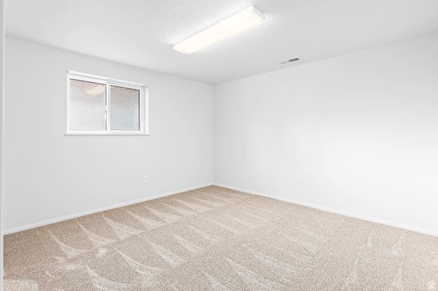 1184 E 300 N, Pleasant Grove, UT 84062