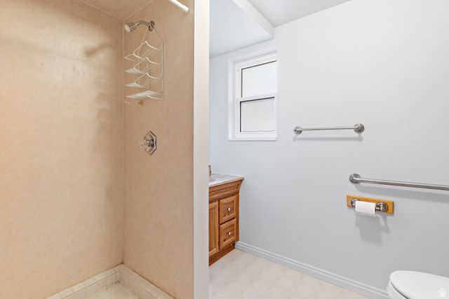 1184 E 300 N, Pleasant Grove, UT 84062