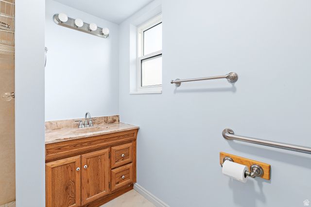 1184 E 300 N, Pleasant Grove, UT 84062