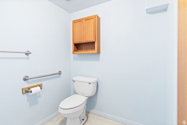 1184 E 300 N, Pleasant Grove, UT 84062