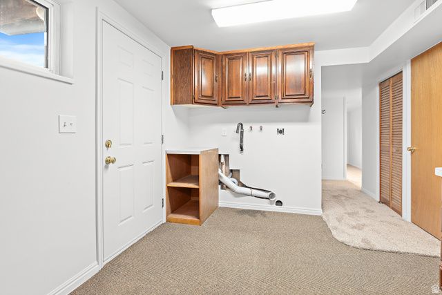 1184 E 300 N, Pleasant Grove, UT 84062