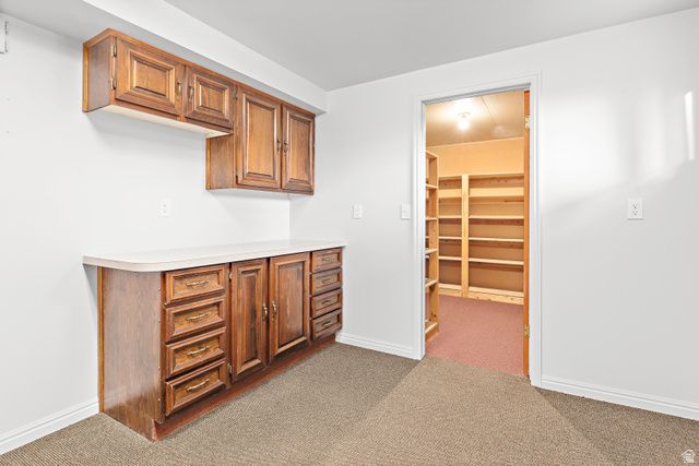 1184 E 300 N, Pleasant Grove, UT 84062