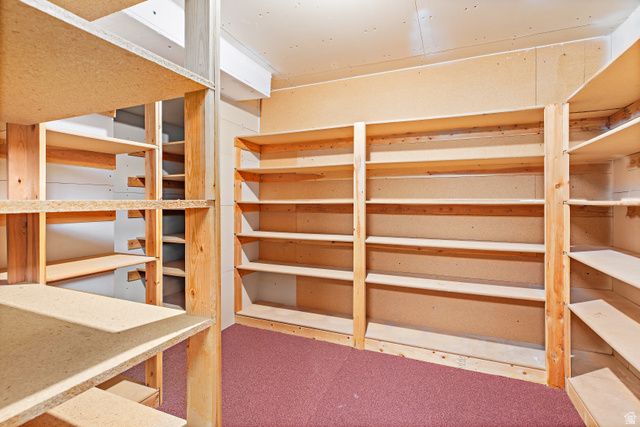 1184 E 300 N, Pleasant Grove, UT 84062