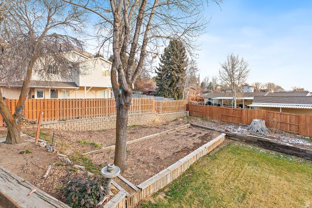 1184 E 300 N, Pleasant Grove, UT 84062