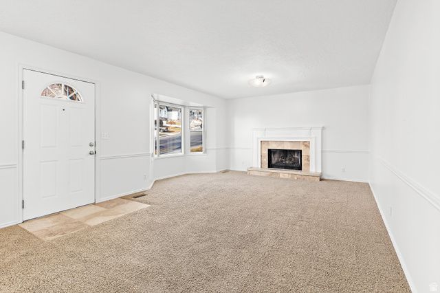 1184 E 300 N, Pleasant Grove, UT 84062