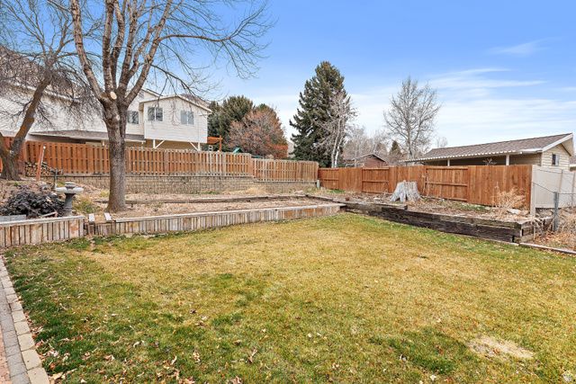 1184 E 300 N, Pleasant Grove, UT 84062