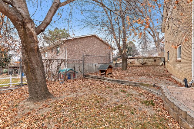 1184 E 300 N, Pleasant Grove, UT 84062