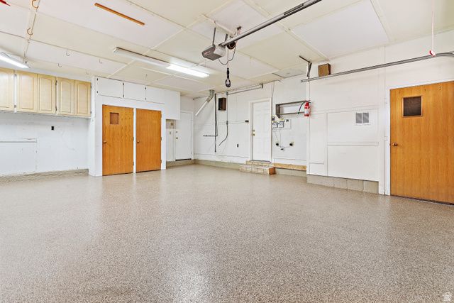 1184 E 300 N, Pleasant Grove, UT 84062