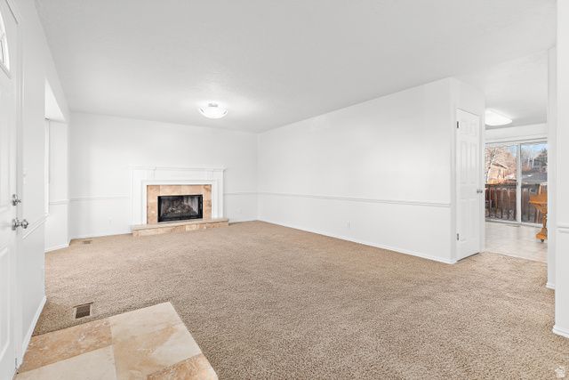 1184 E 300 N, Pleasant Grove, UT 84062