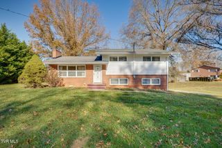 106 Patrick Henry Circle, Kingsport, TN 37663