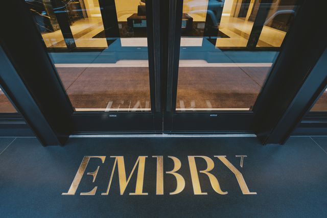 21 N May Street 402, Chicago, IL 60607