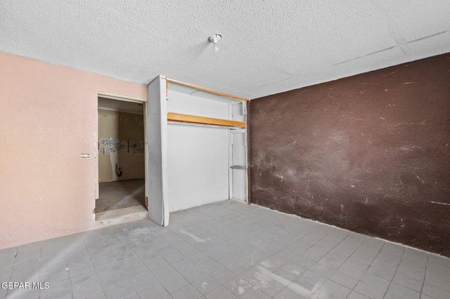 7080 Second Street, Canutillo, TX 79835