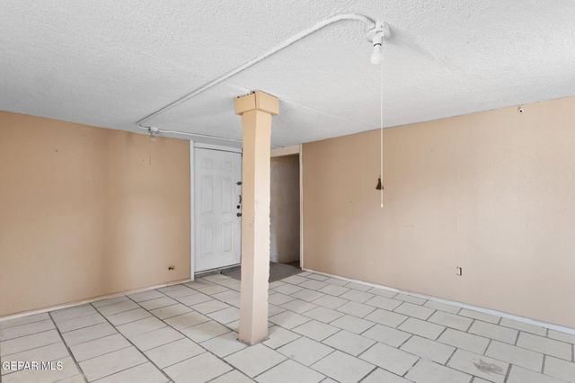 7080 Second Street, Canutillo, TX 79835