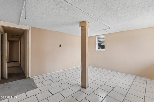 7080 Second Street, Canutillo, TX 79835